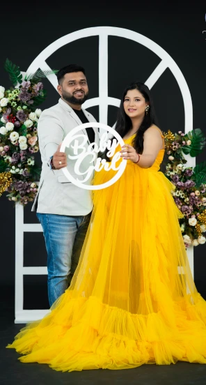 best photographers in lucknow