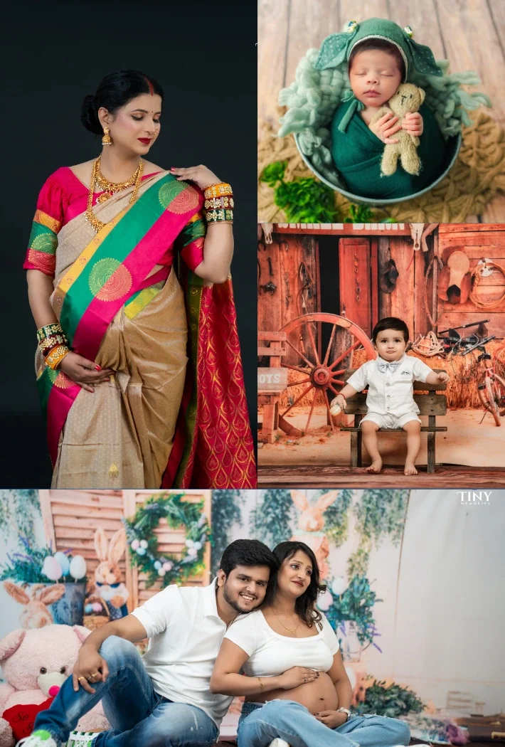 best photographers in lucknow best baby shoot in lucknow