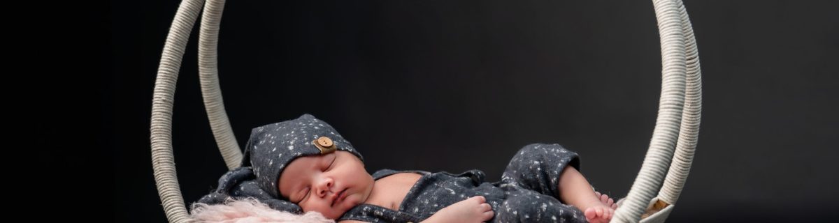 newborn photography