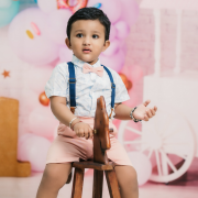 best baby shoot in lucknow best baby shoot in lucknow